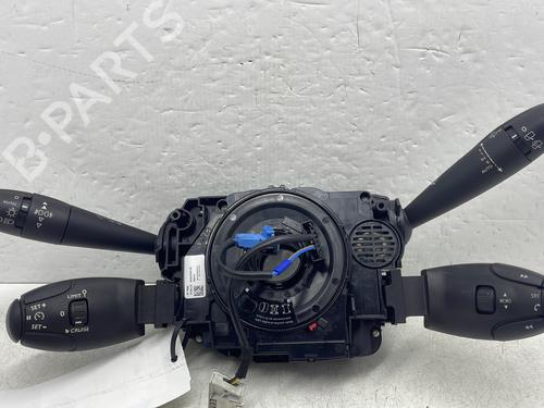 Steering column stalk CITROËN DS3 (SA_) 1.6 HDi 110 | BP31880293I23  - Image 5
