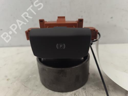 Switch PEUGEOT 508 SW I (8E_) 2.0 HDi RXH Hybrid4 | BP24894592I30 - Image 3