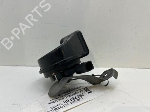 Horn SEAT LEON (1P1) 1.9 TDI | BP36106821E13 - Image 4
