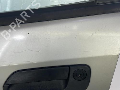 Left front door CITROËN XANTIA (X1_, X2_) 1.9 Turbo D | BP22822999C2 