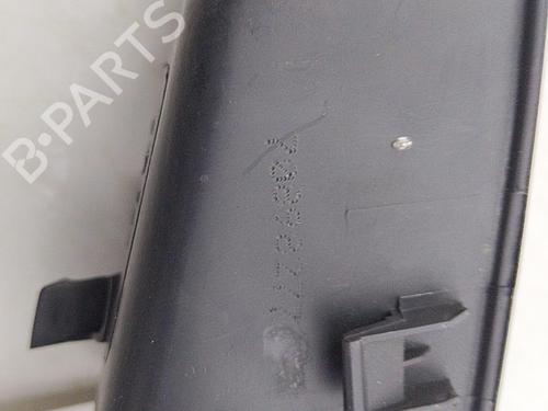 Switch NISSAN MICRA III (K12) 1.2 16V | BP22826511I30 