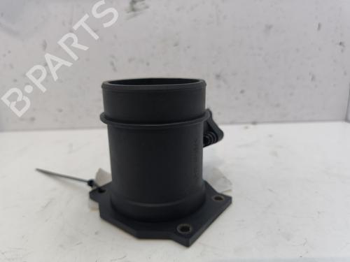 Mass air flow sensor FORD USA EDGE | BP25996631M95 - Image 2