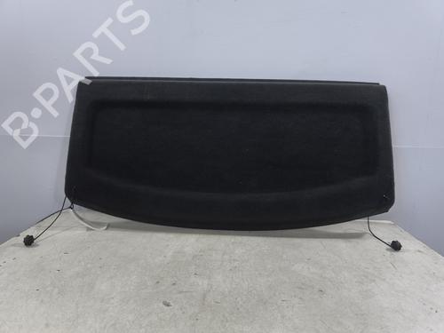 Rear parcel shelf VW GOLF V (1K1) 1.9 TDI | BP39459209C85 - Image 2