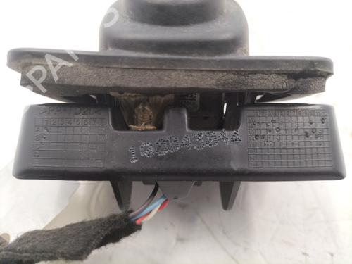 Camera CITROËN C4 Grand Picasso II (DA_, DE_) 1.6 BlueHDi 120 | BP23829040E14 - Image 6