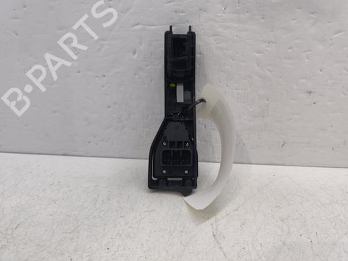 Mirror switch FORD RANGER (TKE) 2.2 TDCi 4x4 | BP31062368I25 - Image 4