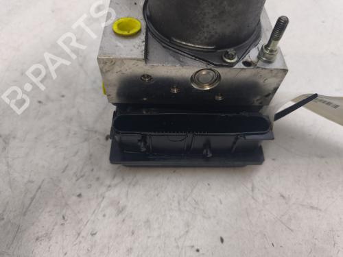 ABS pump PEUGEOT 607 (9D, 9U) 2.0 HDI | BP31657854M43 - Image 3