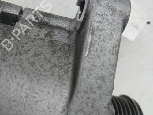 Alternator CITROËN C4 Picasso II 1.2 THP 130 | BP30134795M7