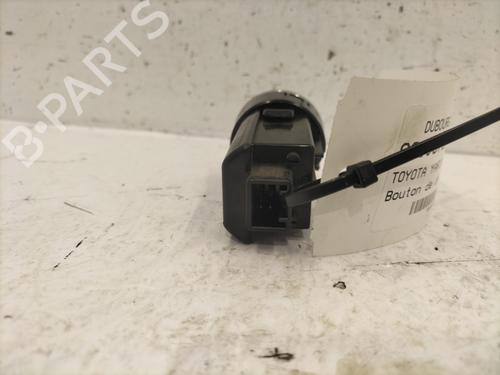 Switch TOYOTA YARIS (_P13_) 1.5 Hybrid (NHP130_, NHP130) | BP24469152I30 
