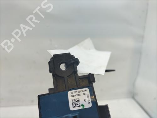 Switch PEUGEOT 308 II (LB_, LP_, LW_, LH_, L3_) 2.0 GT BlueHDi 180 | BP29834021I30