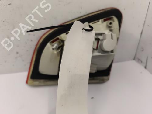Right tailgate light MERCEDES-BENZ B-CLASS Sports Tourer (W245) B 180 CDI (245.207) | BP24938532C80 