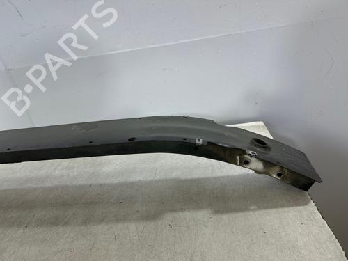 Used Front bumper reinforcement Front bumper reinforcement 38721335 38721335