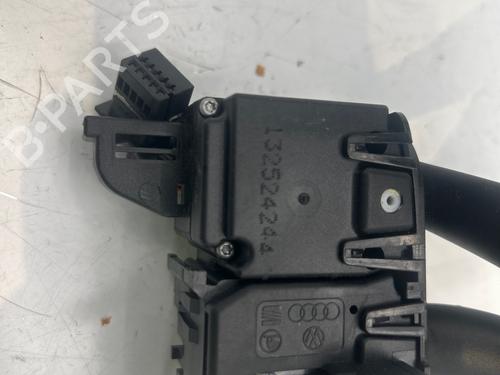 Used Switch Switch 39142734 39142734