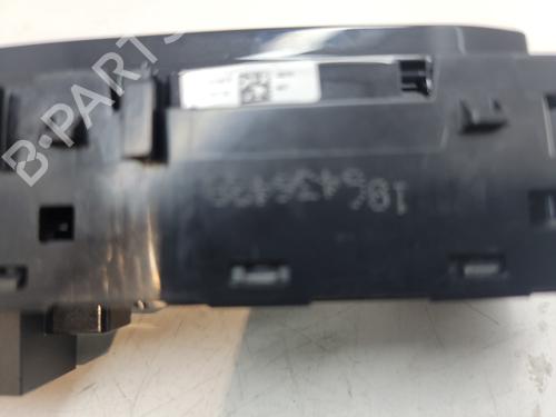 Switch FORD FOCUS IV (HN) 1.0 EcoBoost mHEV Flex | BP26642236I30 - Image 2