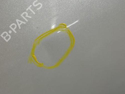 Left rear door PEUGEOT 508 I (8D_) 2.0 HDi | BP22828443C4 