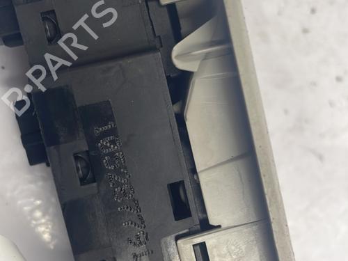 Switch CITROËN C5 III (RD_) 2.0 HDi 165 (RDRHHA, RDRHH8) | BP25833162I30  - Image 5