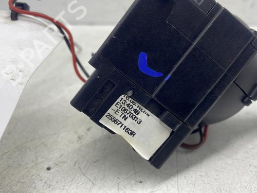 Switch RENAULT CLIO IV (BH_) 1.5 dCi 75 | BP31916672I30