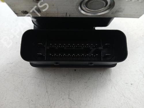 ABS pump VW GOLF VI (5K1) 2.0 TDI | BP29582107M43 