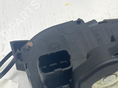 front-right-lock-renault-scenic-iii-jz01_-2008-2009-2010-2011-2012-2013-2014-2015-2016-38562400 main image