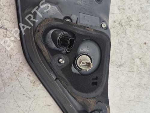 Left tailgate light LEXUS RX (_L1_) 450h AWD (GYL15, GYL15_, GYL15R) | BP24799218C79 - Image 2