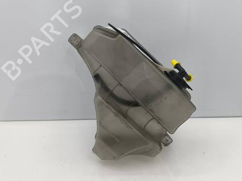 expansion-tank-mazda-cx-5-ke-gh-2011-2012-2013-2014-2015-2016-2017-34531564 main image