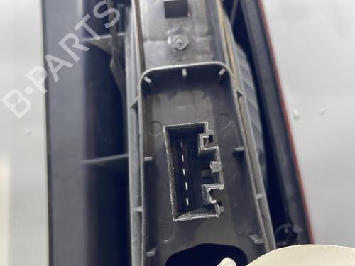 Left taillight FORD FIESTA V (JH_, JD_) 1.4 16V | BP29598807C34 
