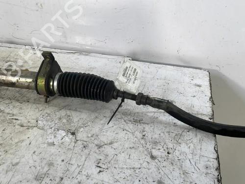 Steering rack MINI MINI (R50, R53) Cooper | BP22836635M22  - Image 5