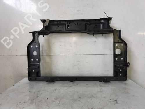 Front slam panel LANCIA YPSILON (312_) 0.9 TwinAir (312.PXG11, 312.PXG1A, 312.YXG11, 312.YXG1A) | BP36370709C72 - Image 2