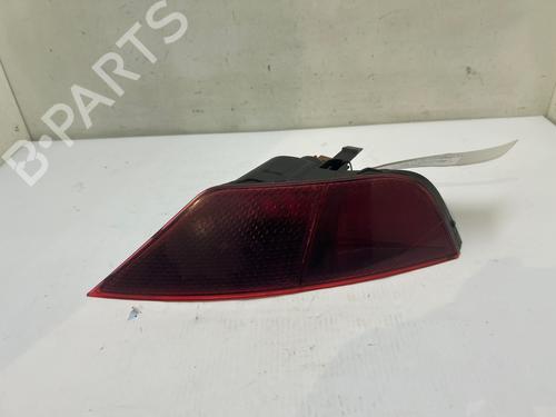 Used Rear bumper left light Rear bumper left light 38452930 38452930