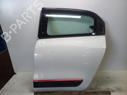 BP30776235C4 main image