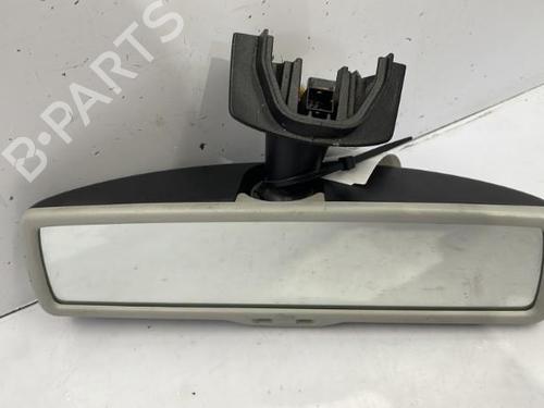 Rear mirror VW GOLF PLUS V (5M1, 521) 1.6 TDI | BP22832457I6 