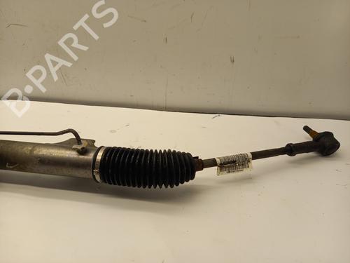 Steering rack CITROËN JUMPY II Van 2.0 HDi 125 | BP31969900M22