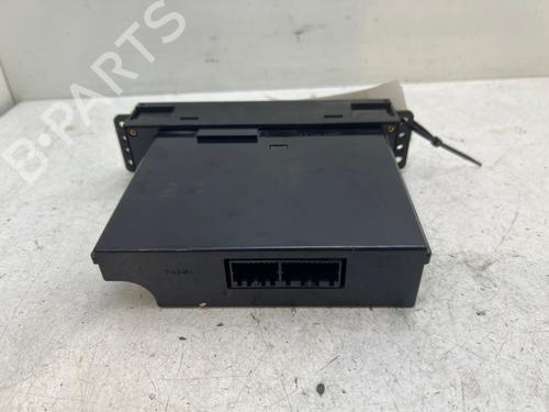 Climate control MITSUBISHI PAJERO IV (V8_W, V9_W) | BP37032013I5 - Image 3