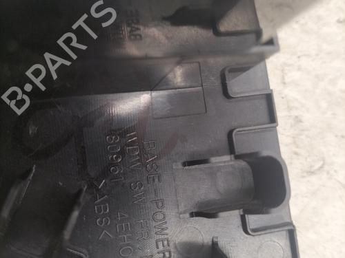 Switch NISSAN QASHQAI II (J11, J11_) 1.5 dCi | BP24032764I30 - Image 2