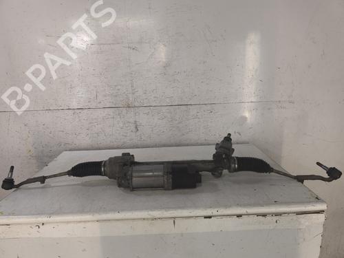 Used Steering rack BMW 1 (F21) 120 d (184 hp) 31849345