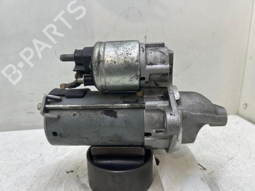 Starter FORD B-MAX (JK) 1.6 Ti | BP38423197M8 - Image 5