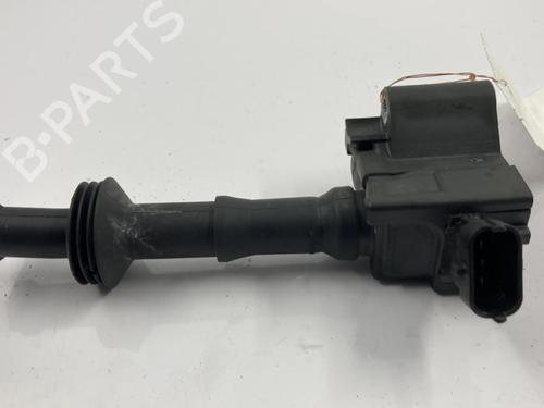 Tændspole CITROËN C5 AIRCROSS (A_) 1.2 PureTech 130 (ARHNSJ) (131 hp) 22817578