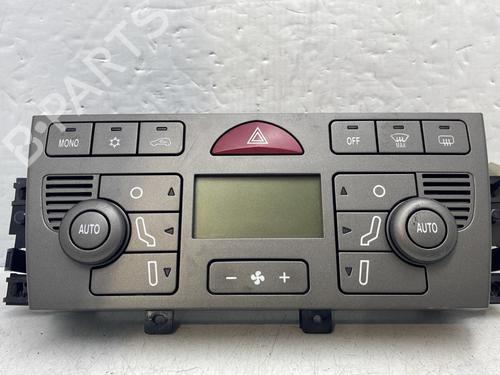 Used Climate control LANCIA YPSILON (843_) 1.4 16V (843.AXC11, 843.AXC1B, 843.AXC1A) (95 hp) 31582067