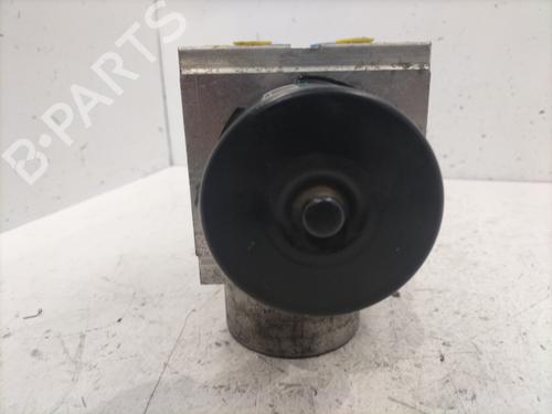 abs-pump-peugeot-407-6d_-2004-2005-2006-2007-2008-2009-2010-2011-23829263 main image