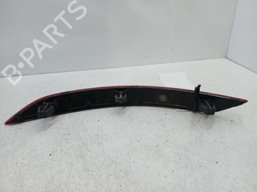 Used Rear bumper right light Rear bumper right light AUDI A3 Limousine (8VS, 8VM) 1.6 TDI (115 hp) 34527027 34527027