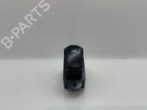 Used Right front window switch KIA PICANTO I (SA) 1.0 (63 hp) 30162431