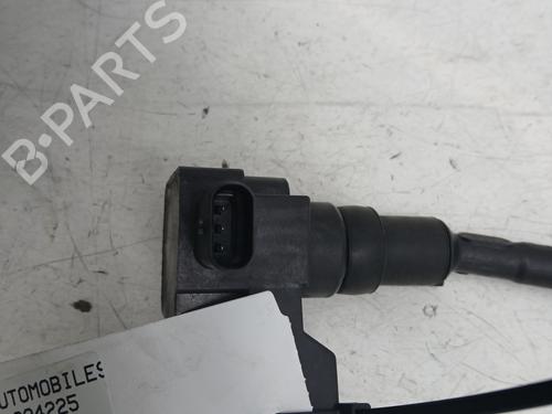 ignition-coil-ford-fiesta-vi-cb1-ccn-2008-34412588 main image
