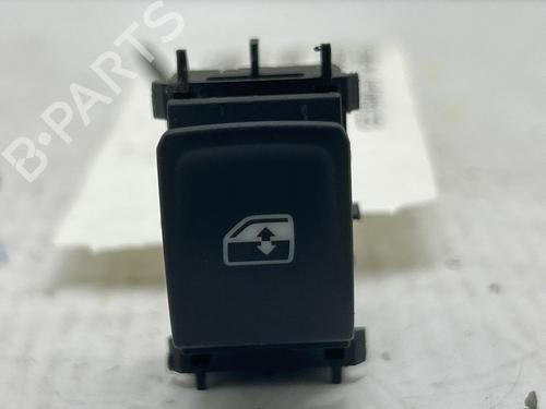 Right front window switch VW ID.3 (E11, E12) Pure | BP38607453I26 - Image 3