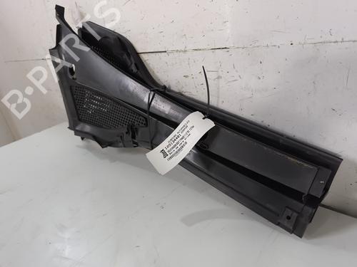 Scuttle panel VW GOLF VII (5G1, BQ1, BE1, BE2) 1.2 TSI | BP28679433C110