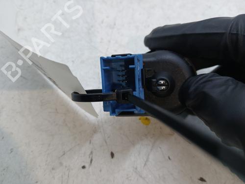 Mando retrovisor CITROËN XSARA PICASSO (N68) 1.8 16V | BP29894219I25