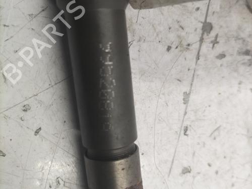 Injector RENAULT KANGOO Express (FW0/1_) 1.5 dCi 90 (FW0G, FW05, FW08, FW11) | BP23830671M100 - Image 5