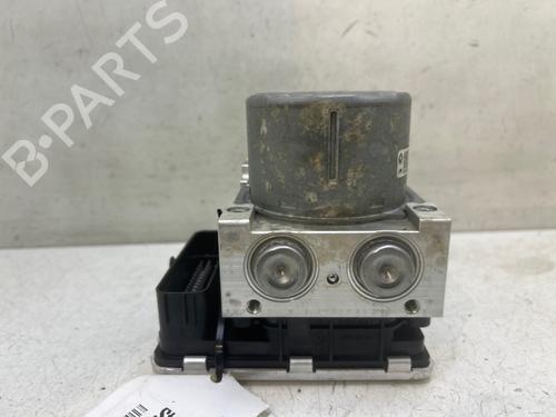 ABS pump RENAULT TRAFIC III Van (FG_) 2.0 dCi 150 (FGMU) | BP40533123M43 - Image 5