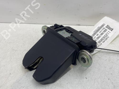 tailgate-lock-skoda-fabia-ii-combi-545-2007-2008-2009-2010-2011-2012-2013-2014-29314977 main image