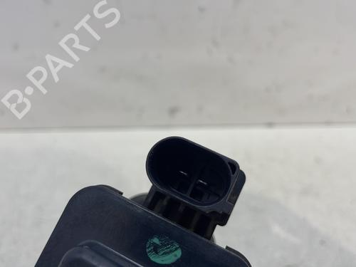 Electric handbrake FIAT 500e (332_) Elektro (FA1) | BP29725948E5 