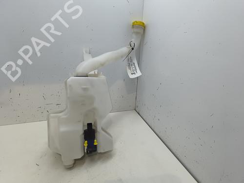Sprinklertank RENAULT CLIO IV (BH_) 1.5 dCi 75 (75 hp) 28362565