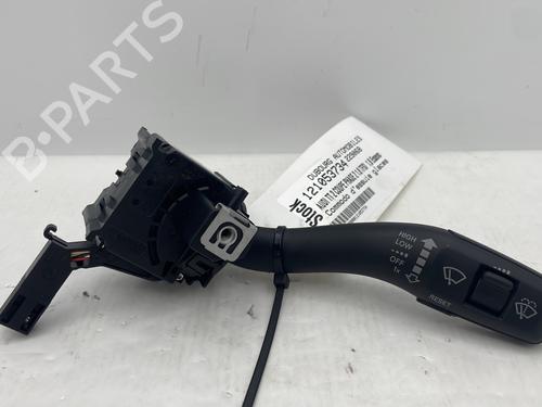 Commodo Essuie Glace / Phare AUDI TT (8J3) 1.8 TFSI (160 hp) 32313855